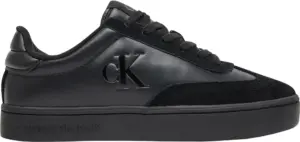 Calzado Calvin Klein YM0YM012720GJ - Masculino