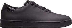 Calzado Calvin Klein HM0HM015840GJ - Masculino