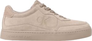 Calzado Calvin Klein YM0YM01094A04 - Masculino