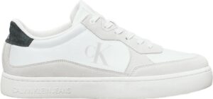 Calzado Calvin Klein YM0YM0110001U - Masculino