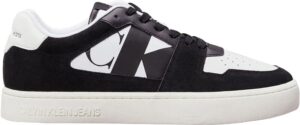 Calzado Calvin Klein YM0YM010930GM - Masculino