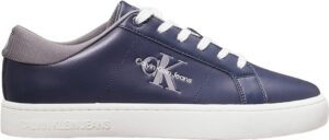 Calzado Calvin Klein YM0YM008640G2 - Masculino