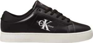 Calzado Calvin Klein YM0YM008640GM - Masculino