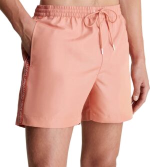 Short Calvin Klein KM0KM00955U03 - Masculino