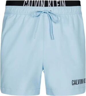 Short Calvin Klein KM0KM00992C7S - Masculino
