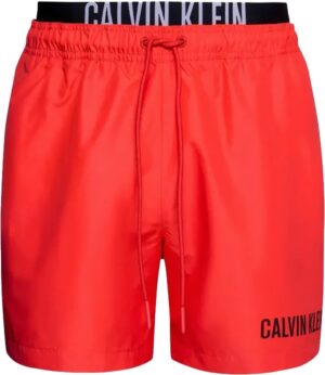 Short Calvin Klein KM0KM00992XM9 - Masculino