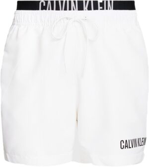 Short Calvin Klein KM0KM00992YCD - Masculino