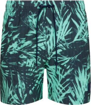 Short Calvin Klein KM0KM010050IG - Masculino