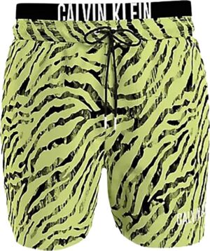 Short Calvin Klein KM0KM010180IC - Masculino