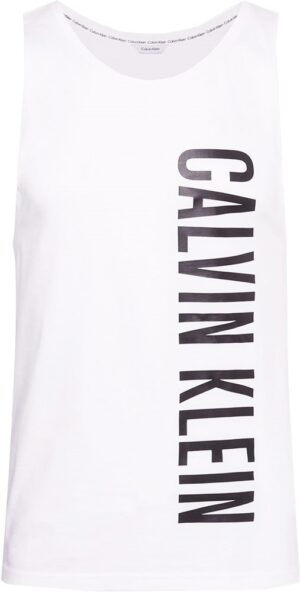 Camisilla Calvin Klein KM0KM00997YCD - Masculina