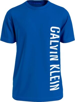 Camiseta Calvin Klein KM0KM00998DYO Masculina