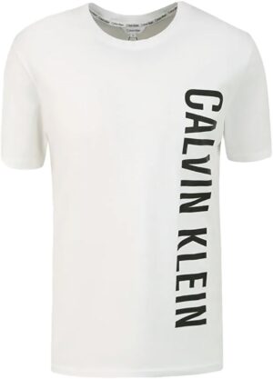Camiseta Calvin Klein KM0KM00998YCD Masculina
