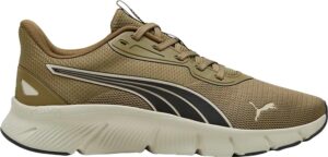 Calzado Puma FlexFocus Lite Modern 310093 06 - Masculino