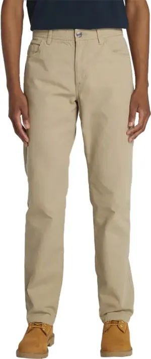 Pantalón Timberland TB0A6FW1 DH4 - Masculino