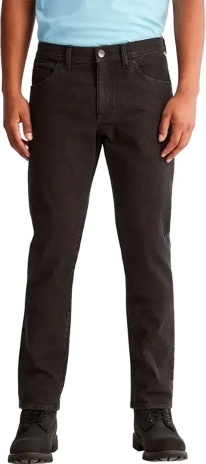 Pantalón Timberland TB0A2BUJ 014 - Masculino