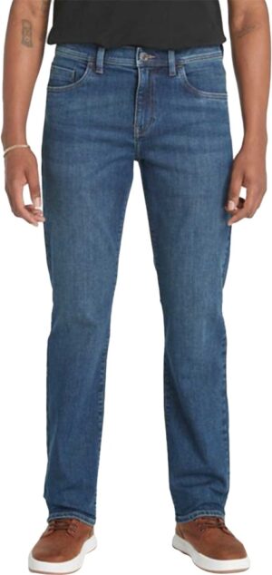 Pantalón Timberland TB0A2BU8 971 - Masculino