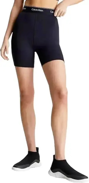 Short Calvin Klein GWS4L728001 - Femenino