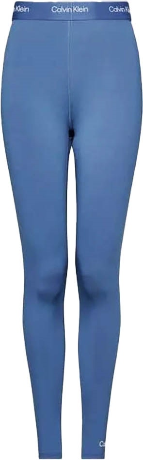 Pantalón Calvin Klein GWS4L633420 - Femenina