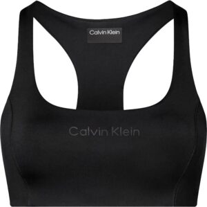 Top Calvin Klein GWS4K171001 - Femenina