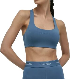 Top Calvin Klein GWS4K171420 - Femenina