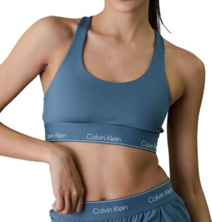 Top Calvin Klein GWS4K227420 - Femenina