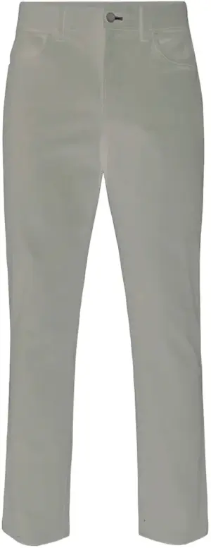 Pantalón Calvin Klein 40QY140281 - Masculino