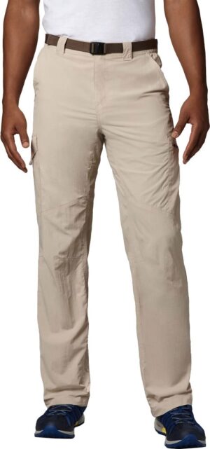 Pantalón Columbia 1441681-160 Fosil - Masculina