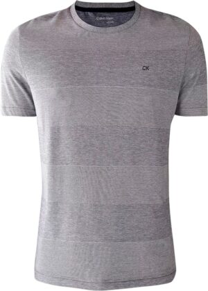 Camiseta Calvin Klein 40BC207410 - Masculina