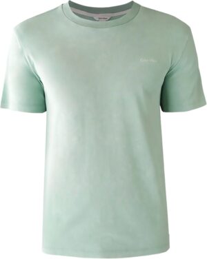Camiseta Calvin Klein 40HC213340 - Masculina