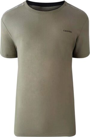 Camiseta Calvin Klein 40JC230251 - Masculina