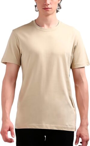 Camiseta Calvin Klein 40QY831230 - Masculina