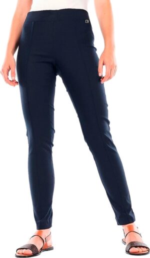 Pantalón Calvin Klein M2TK0211TWL - Femenina