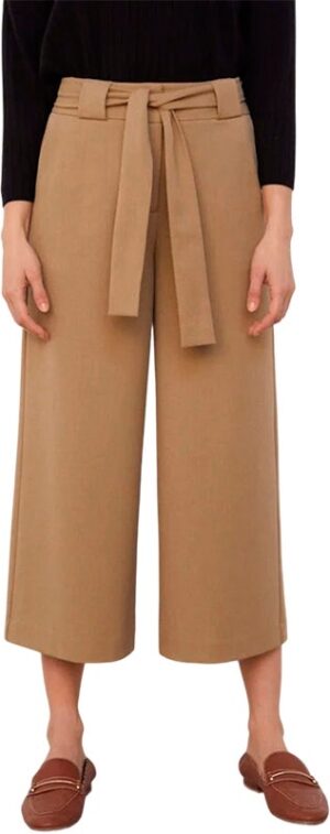Pantalón Calvin Klein M4BKY267NOM - Femenina