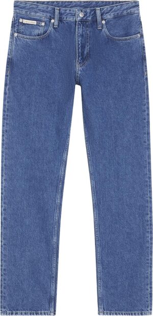 Pantalón Jeans Calvin Klein J30J3260121A4 - Masculino