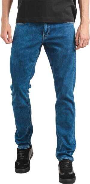 Pantalón Jeans Calvin Klein J30J3268441A4 - Masculino