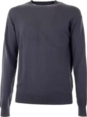 Suéter Calvin Klein J30J326453BAN - Masculino