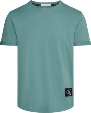 Camiseta Calvin Klein J30J323482CH2 - Masculina