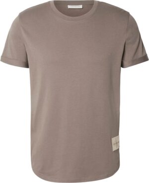 Camiseta Calvin Klein J30J323482PBX - Masculina
