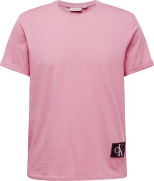 Camiseta Calvin Klein J30J323482VLG - Masculina