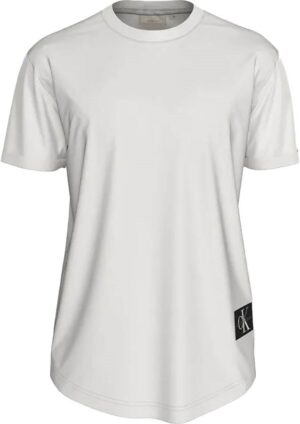 Camiseta Calvin Klein J30J323482YBI - Masculina
