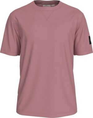 Camiseta Calvin Klein J30J323484VLG - Masculina