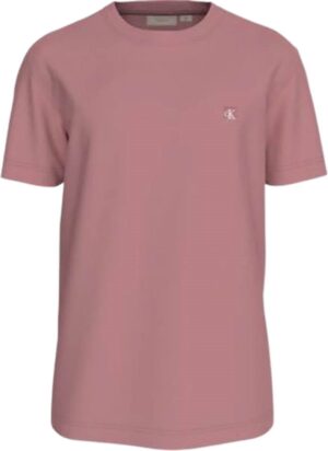 Camiseta Calvin Klein J30J325268VLG - Masculina