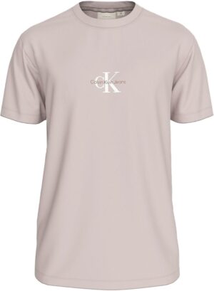 Camiseta Calvin Klein J30J325649PCF - Masculina
