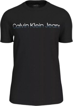 Camiseta Calvin Klein J30J3256760GM - Masculina