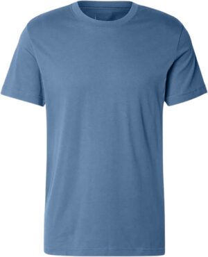 Camiseta Calvin Klein J30J326159DBX - Masculina
