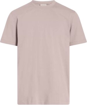 Camiseta Calvin Klein J30J326159PCF - Masculina