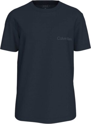 Camiseta Calvin Klein J30J326402PPK - Masculina