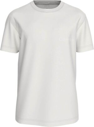 Camiseta Calvin Klein J30J326402YBI - Masculina