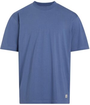 Camiseta Calvin Klein J30J326857DBX - Masculina
