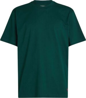 Camiseta Calvin Klein J30J326857LJX - Masculina